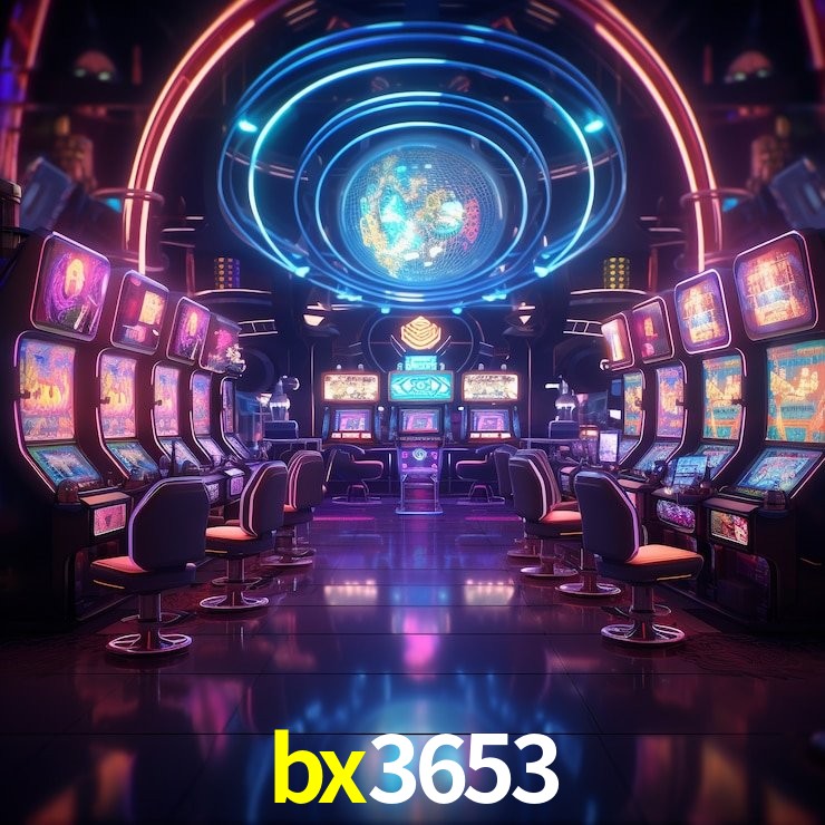 bx3653