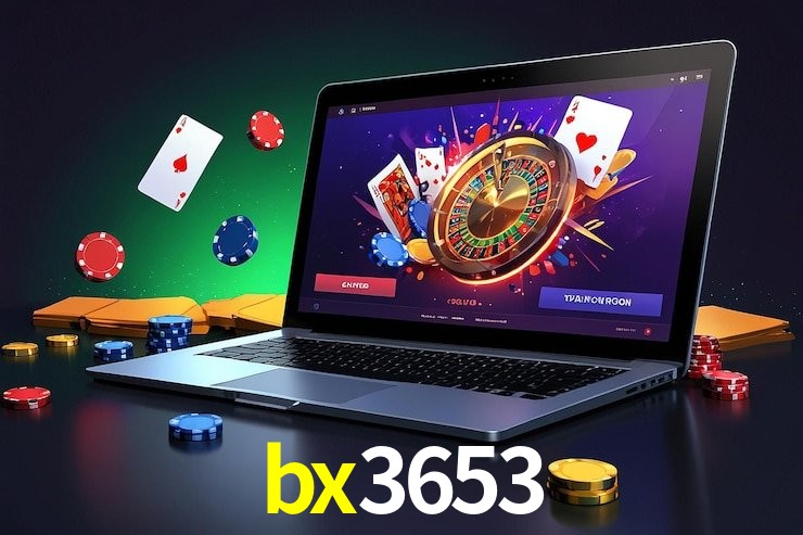  bx3653.com