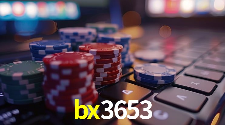 Promoções Sazonais bx3653