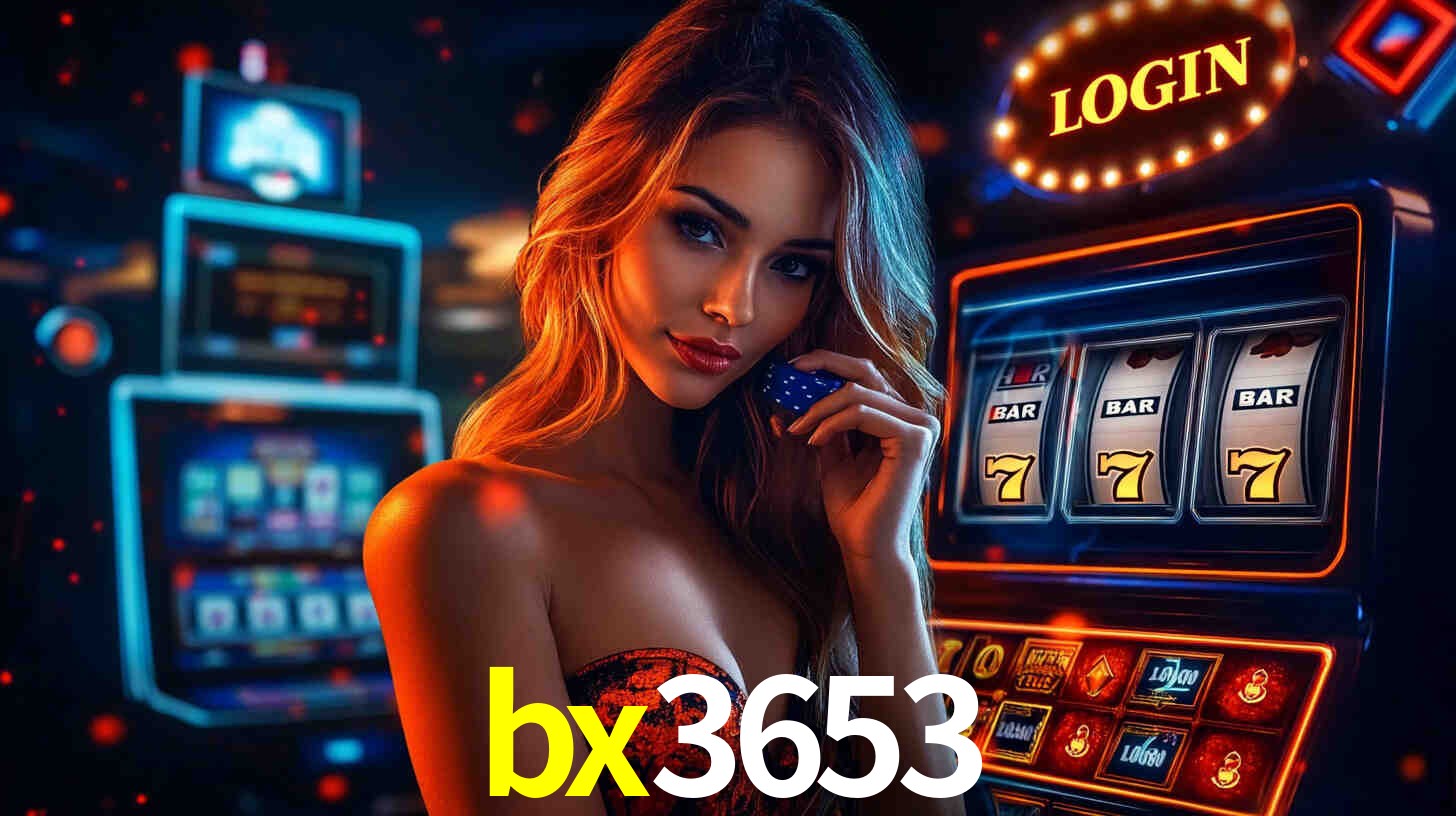 Premium Interface bx3653