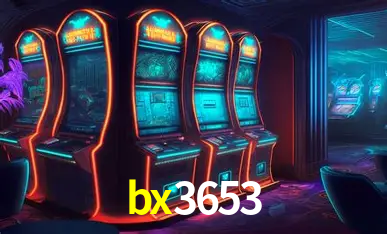 Desvendando o Mundo dos Jogos Virtuais na bx3653