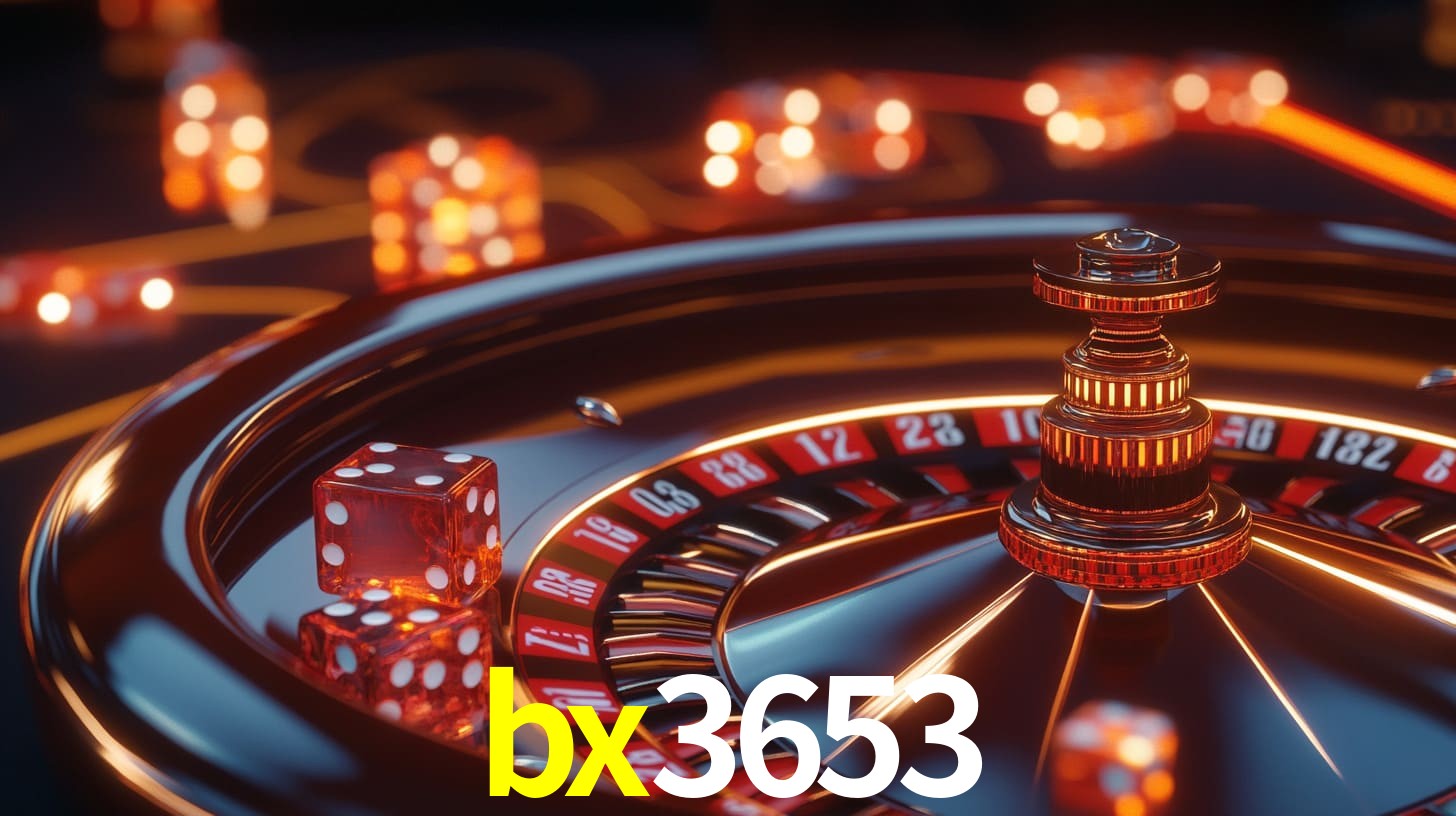Bonus Features bx3653