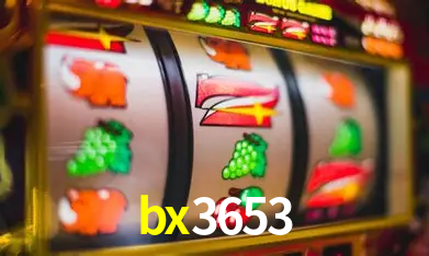 A Experiência Imersiva dos Cassinos Ao Vivo no bx3653