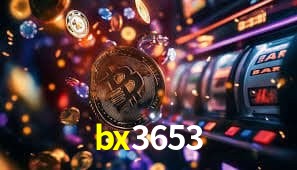 Interface Premium bx3653