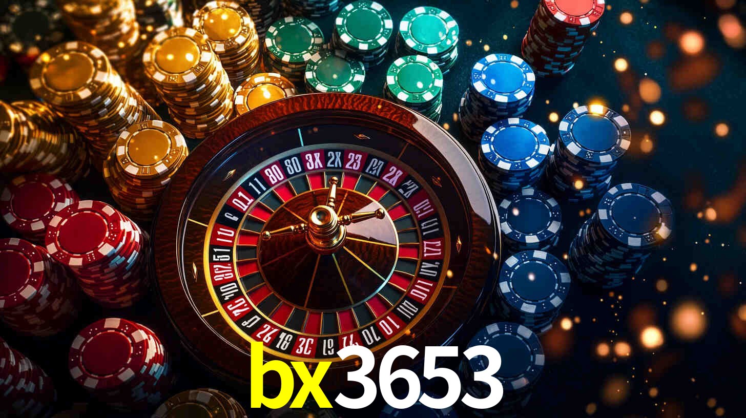 Football Betting bx3653
