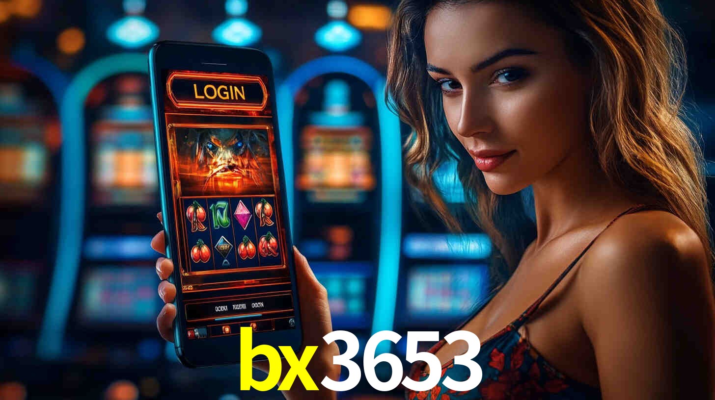 Exclusive Games bx3653