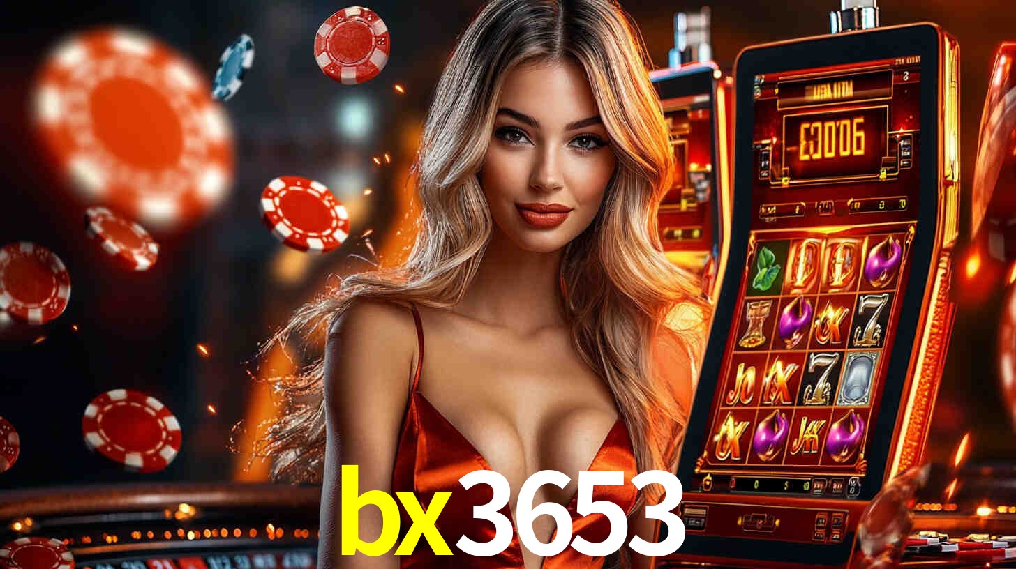 Roulette Table bx3653